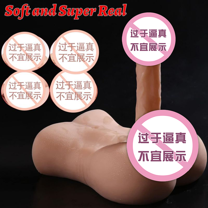 商品缩略图